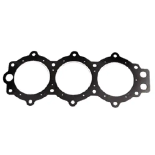 HEAD GASKET J/E