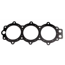 HEAD GASKET J/E