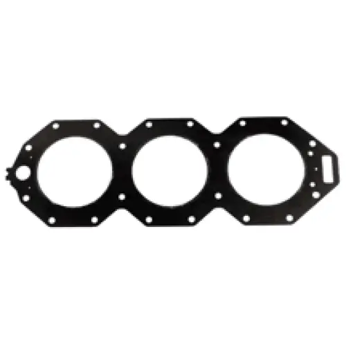 HEAD GASKET J/E