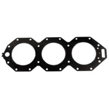 HEAD GASKET J/E