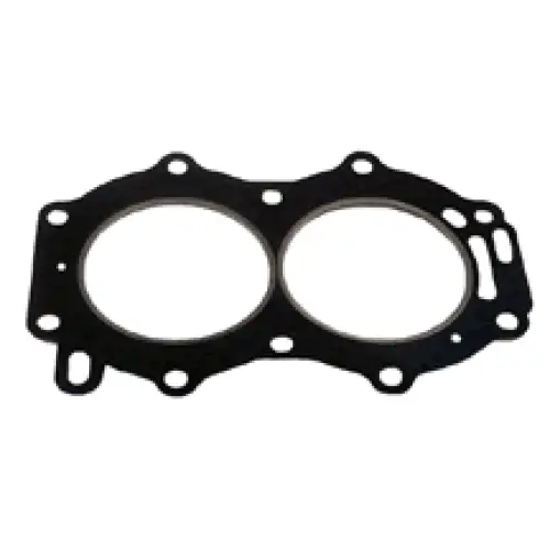 HEAD GASKET J/E