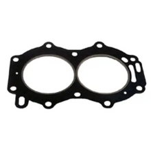 HEAD GASKET J/E