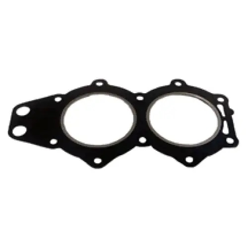 HEAD GASKET J/E