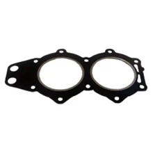 HEAD GASKET J/E