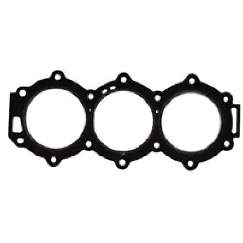 HEAD GASKET MERC/FORCE