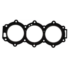 HEAD GASKET MERC/FORCE