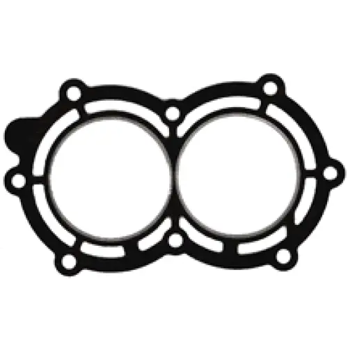 HEAD GASKET MERC/FORCE (DSC)