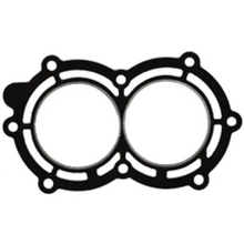HEAD GASKET MERC/FORCE (DSC)