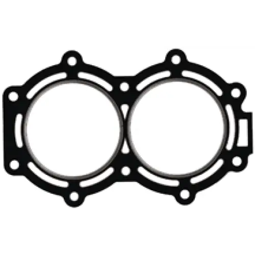 HEAD GASKET MERC/FORCE (DSC)