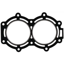 HEAD GASKET MERC/FORCE (DSC)