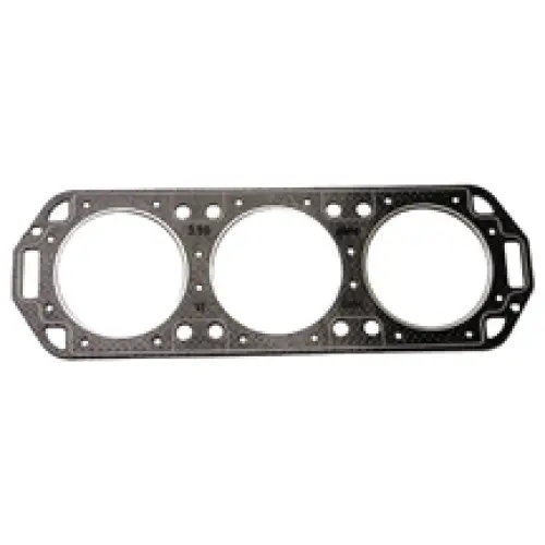 HEAD GASKET MERC V6