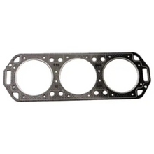 HEAD GASKET MERC V6
