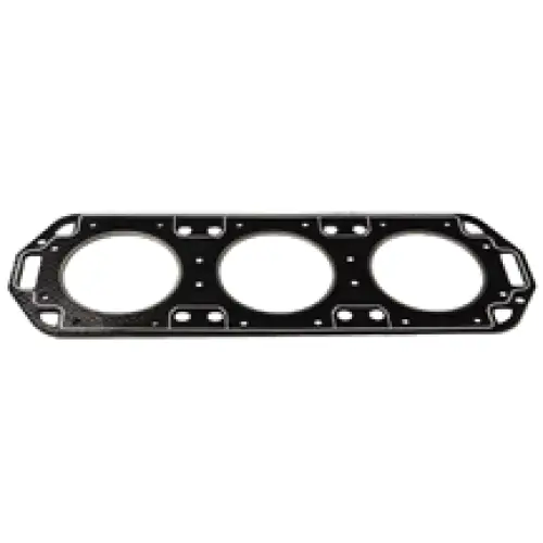 HEAD GASKET MERC V6