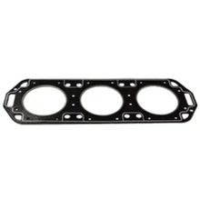 HEAD GASKET MERC V6