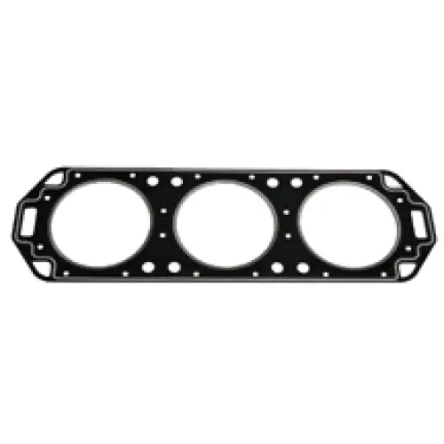 HEAD GASKET MERC V6