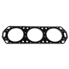 HEAD GASKET MERC V6