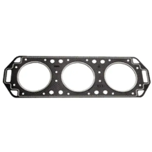HEAD GASKET MERC V6 (OBS)