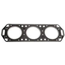 HEAD GASKET MERC V6 (OBS)