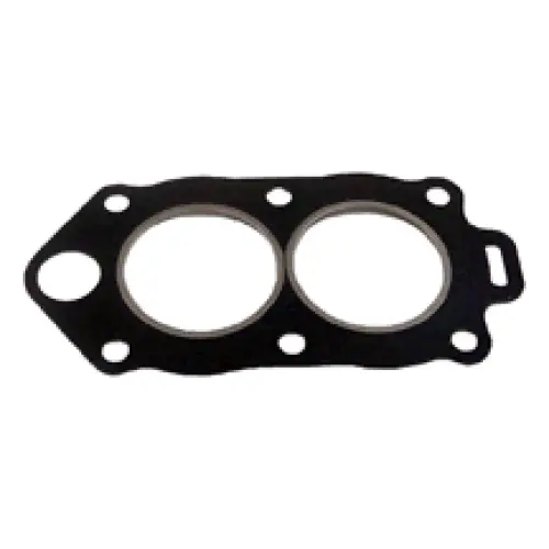 HEAD GASKET OMC 325273