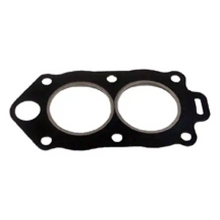 HEAD GASKET OMC 325273