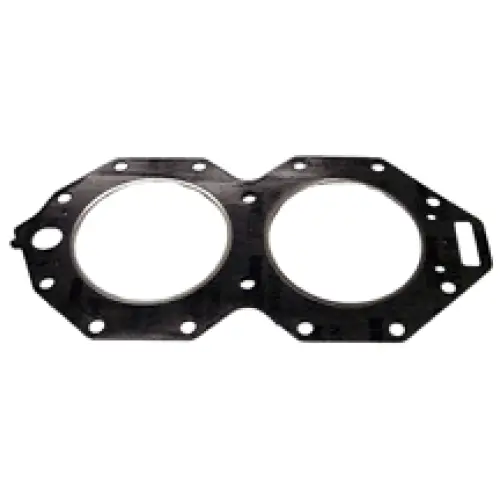 HEAD GASKET OMC
