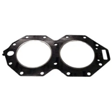 HEAD GASKET OMC