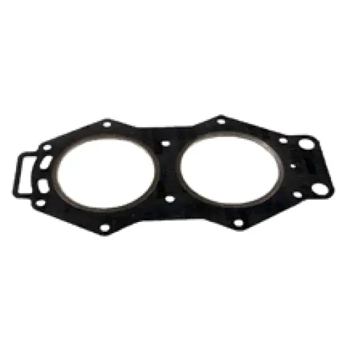 HEAD GASKET YAM 6E5-11181-02