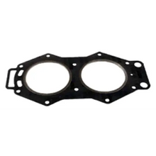 HEAD GASKET YAM 6E5-11181-02