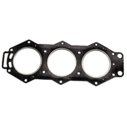 HEAD GASKET YAMAHA