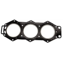 HEAD GASKET YAMAHA