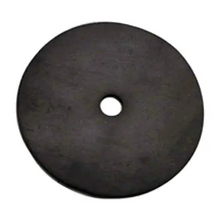 HEAT EXCH GASKET MERC (OBS)