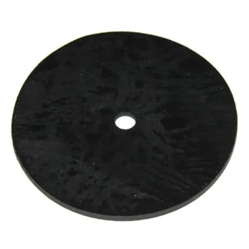 Heat Exchanger End Cap Gasket - OEM