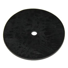 Heat Exchanger End Cap Gasket - OEM