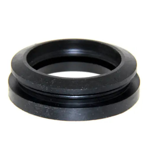 Heat Exchanger Seal - OEM