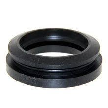 Heat Exchanger Seal - OEM