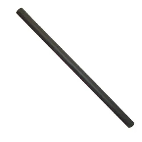 Heat Shrink 1/2’’ Black 1 FT - Aftermarket