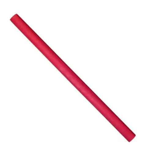 Heat Shrink 1/2’’ Red 1 FT - Aftermarket