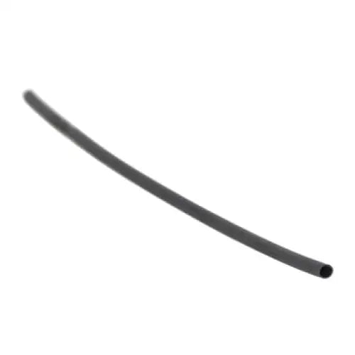 Heat Shrink 3:1 1/8’’ Black FT - Aftermarket