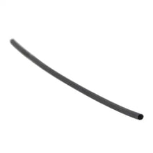 Heat Shrink 3:1 1/8’’ Black FT - Aftermarket