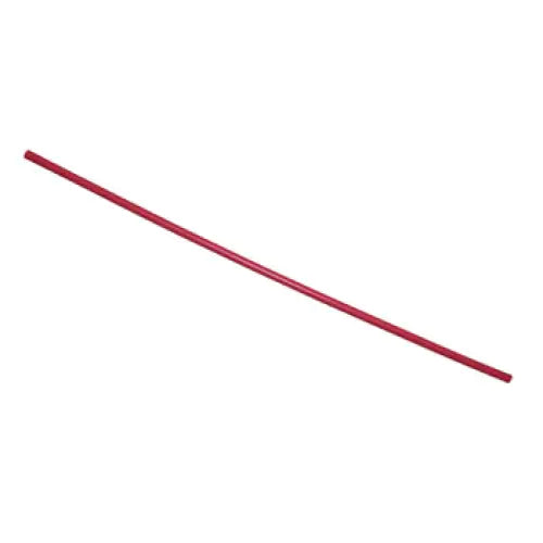 Heat Shrink 3:1 1/8’’ Red FT - Aftermarket