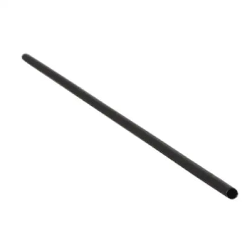 Heat Shrink 3:1 3/16’’ Black FT - Aftermarket