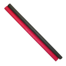 Heat Shrink Red & Black 1/2’’ - Aftermarket