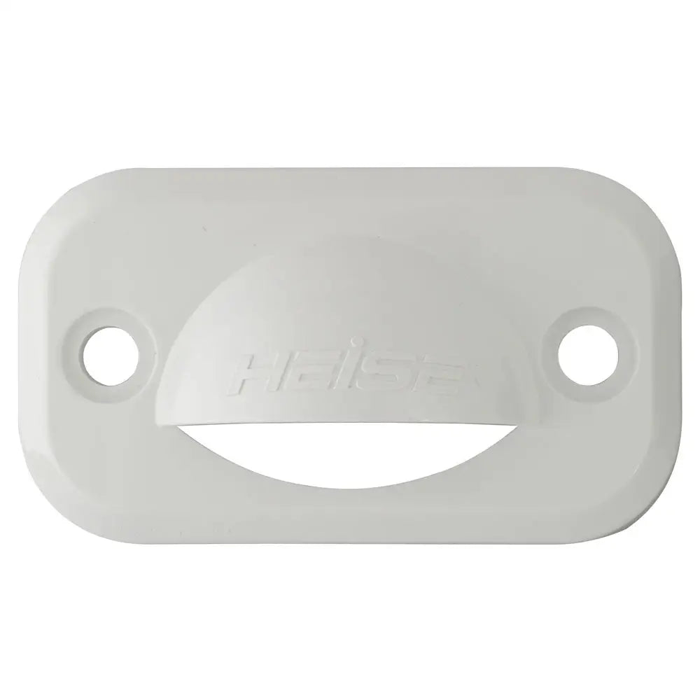 HEISE Accent Light Cover [HE-ML1DIV] - Lighting