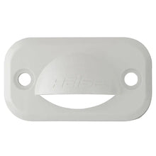 HEISE Accent Light Cover [HE-ML1DIV] - Lighting