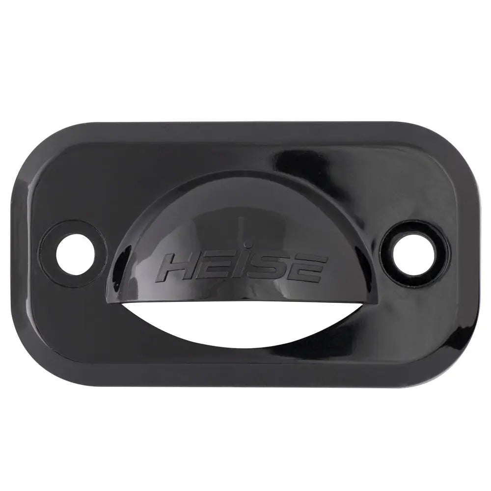 HEISE Accent Lighting Cover [HE-TL1DIV] - Lighting