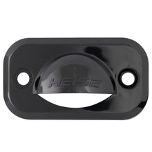 HEISE Accent Lighting Cover [HE-TL1DIV] - Lighting