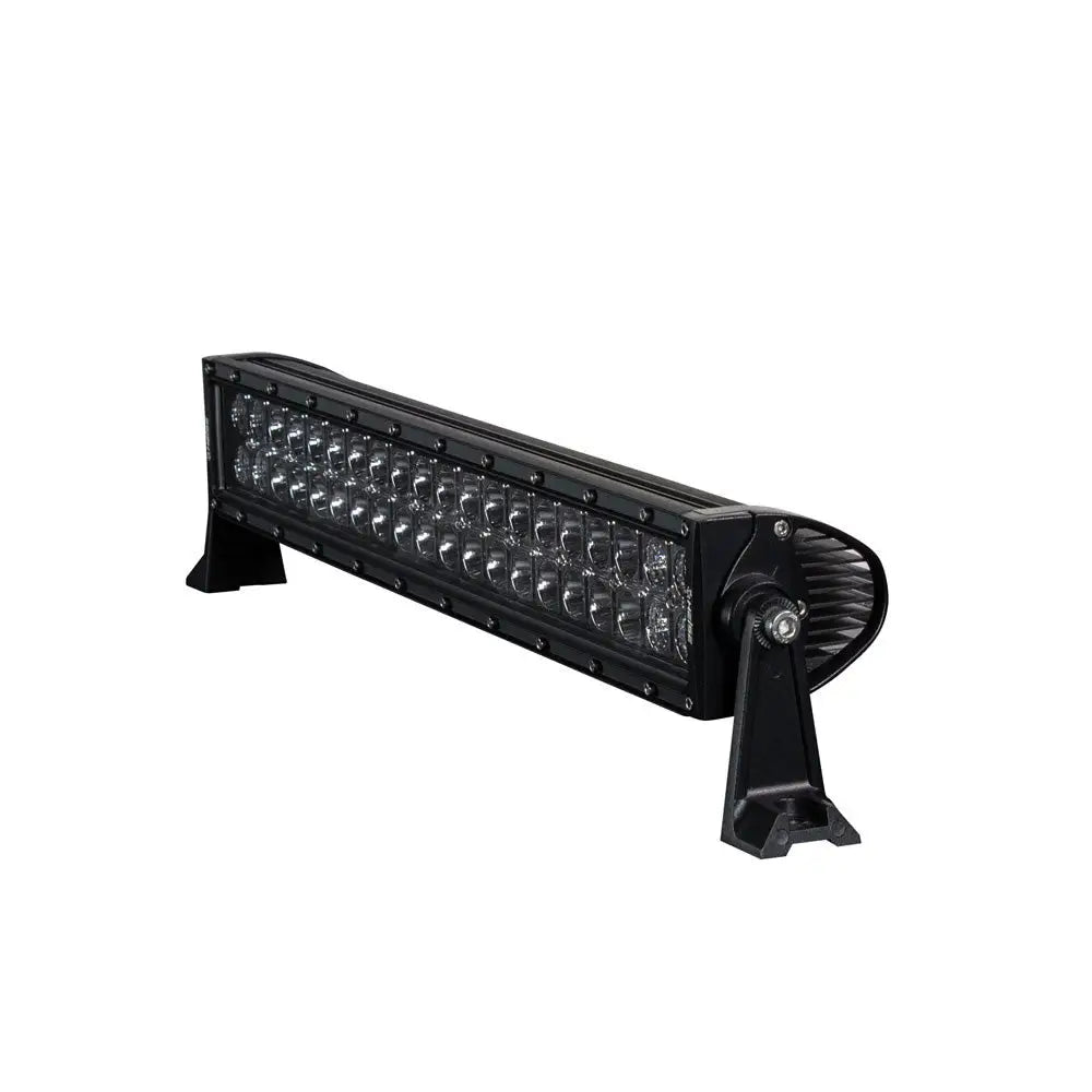 HEISE Dual Row LED Light Bar - 22’’ [HE-DR22] - Lighting