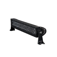 HEISE Dual Row LED Light Bar - 22’’ [HE-DR22] - Lighting