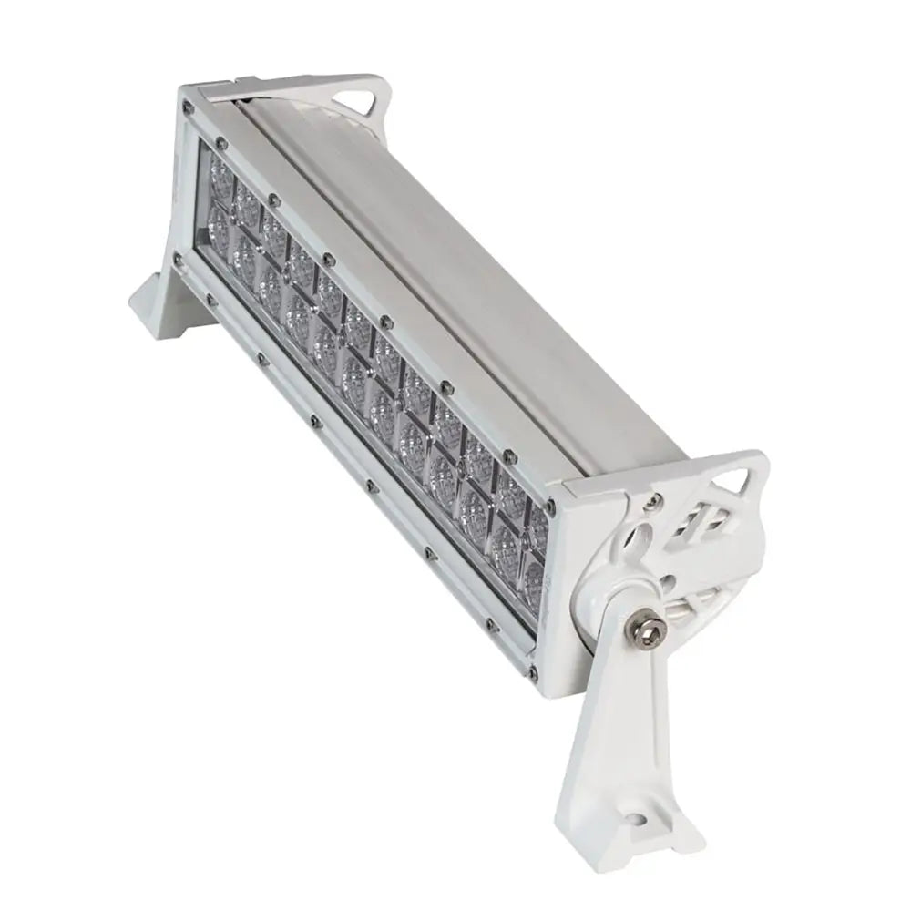 HEISE Dual Row Marine LED Light Light Bar - 14’’ [HE-MDR14] - Lighting
