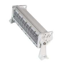 HEISE Dual Row Marine LED Light Light Bar - 14’’ [HE-MDR14] - Lighting